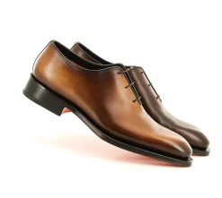 CARTER 16229 FLC