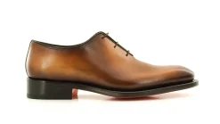 CARTER 16229 FLC