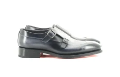 CARTER 18239 FUL