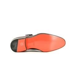CARTER 18239 FUL
