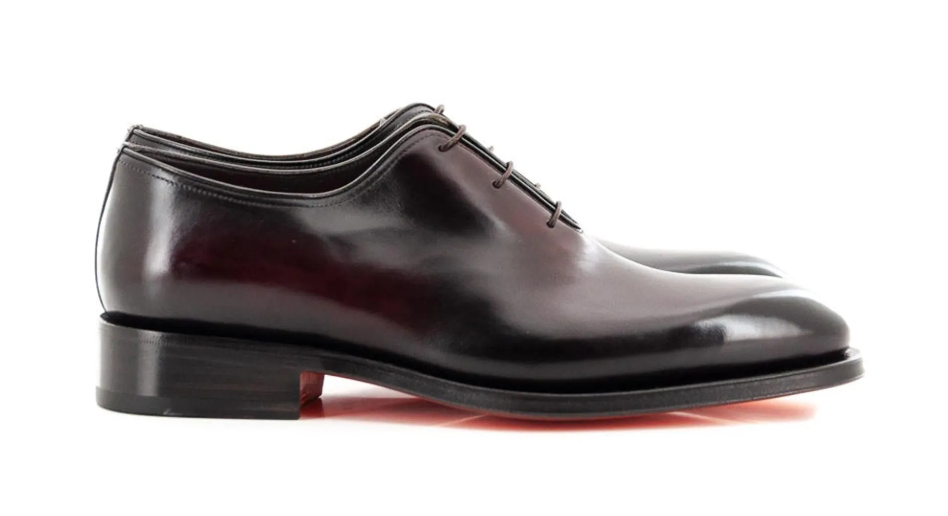 CARTER 16229 FUL