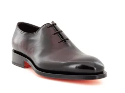 CARTER 16229 FUL
