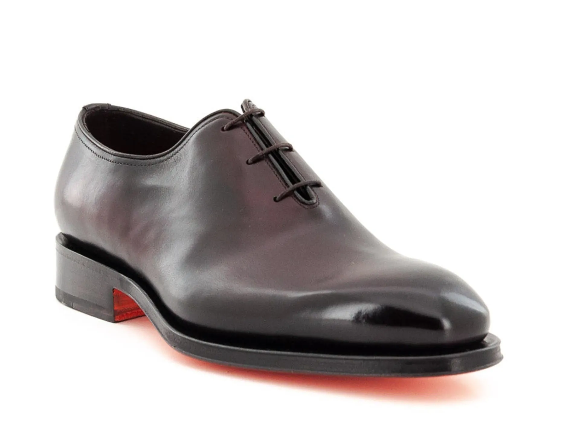 CARTER 16229 FUL
