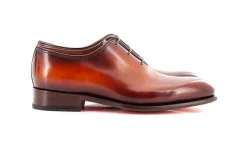 CARTER 16229 FUL