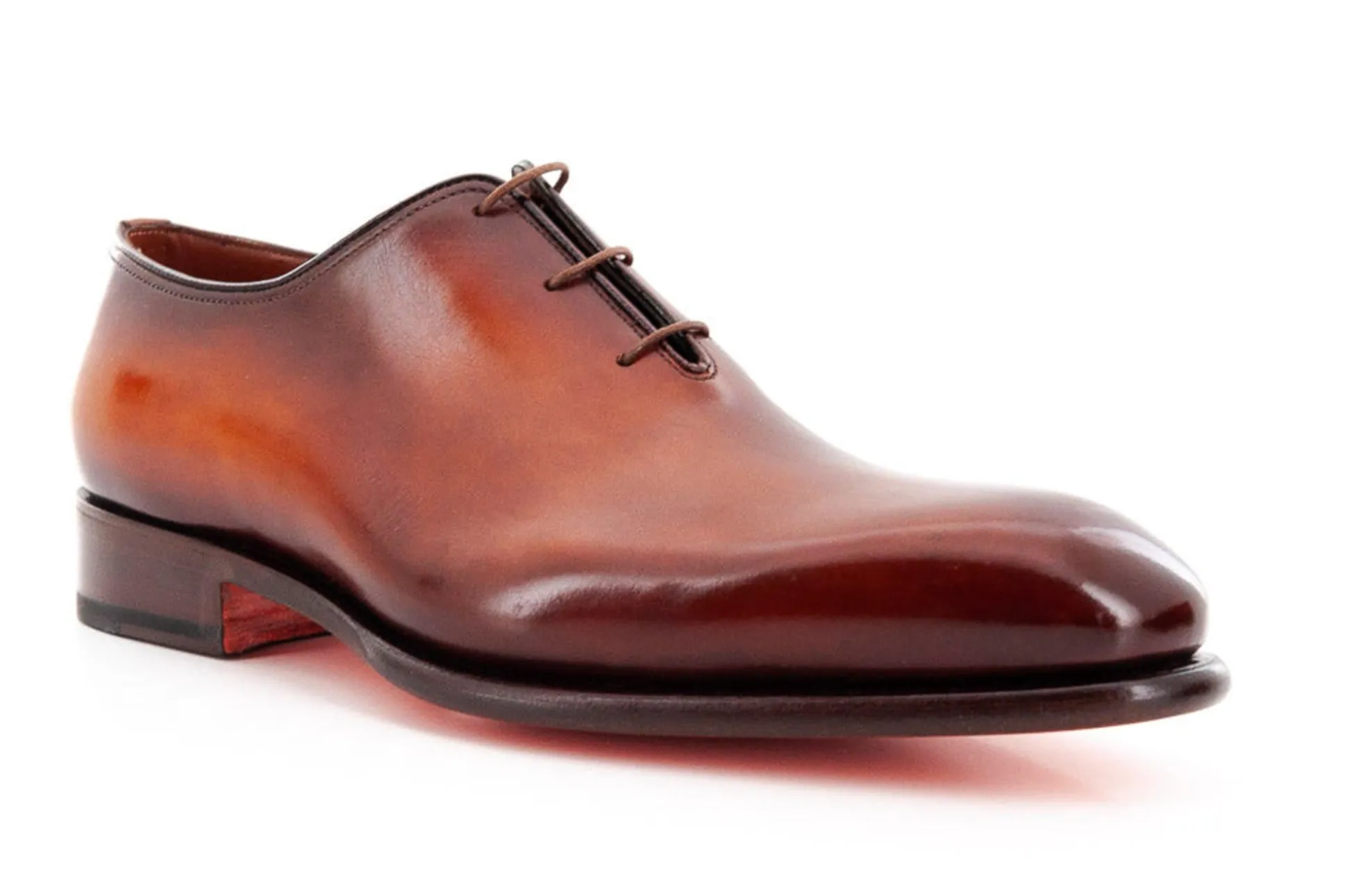 CARTER 16229 FUL