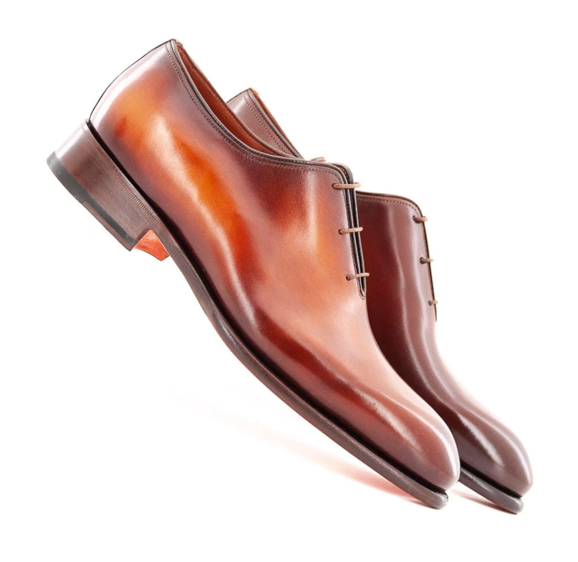 CARTER 16229 FUL