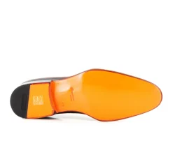 CARTER 16229 FUL