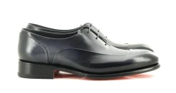 CARTER 19024 FUL