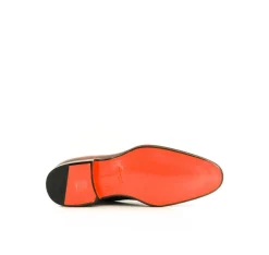 CARTER 18238 FUL