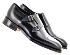 CARTER 17736 MIY