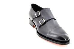 CARTER 17736 MIY