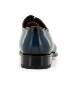 CARTER 16229 NGW