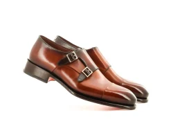 CARTER 11652 PXX