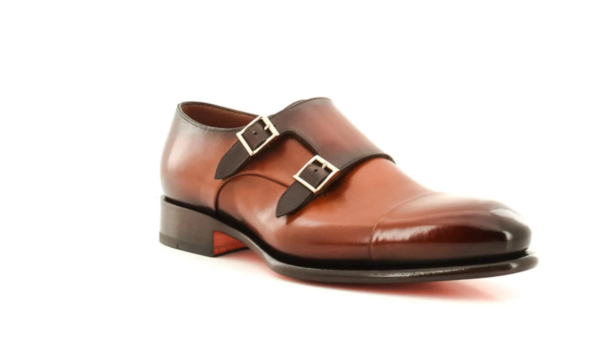 CARTER 11652 PXX