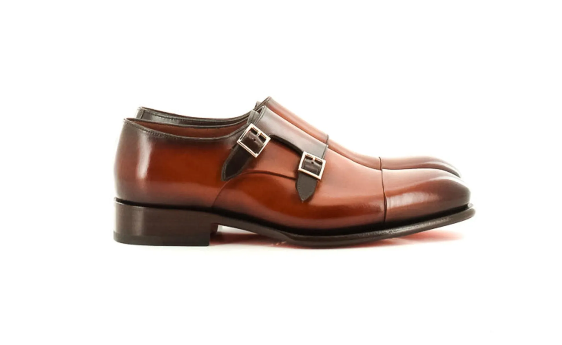 CARTER 11652 PXX