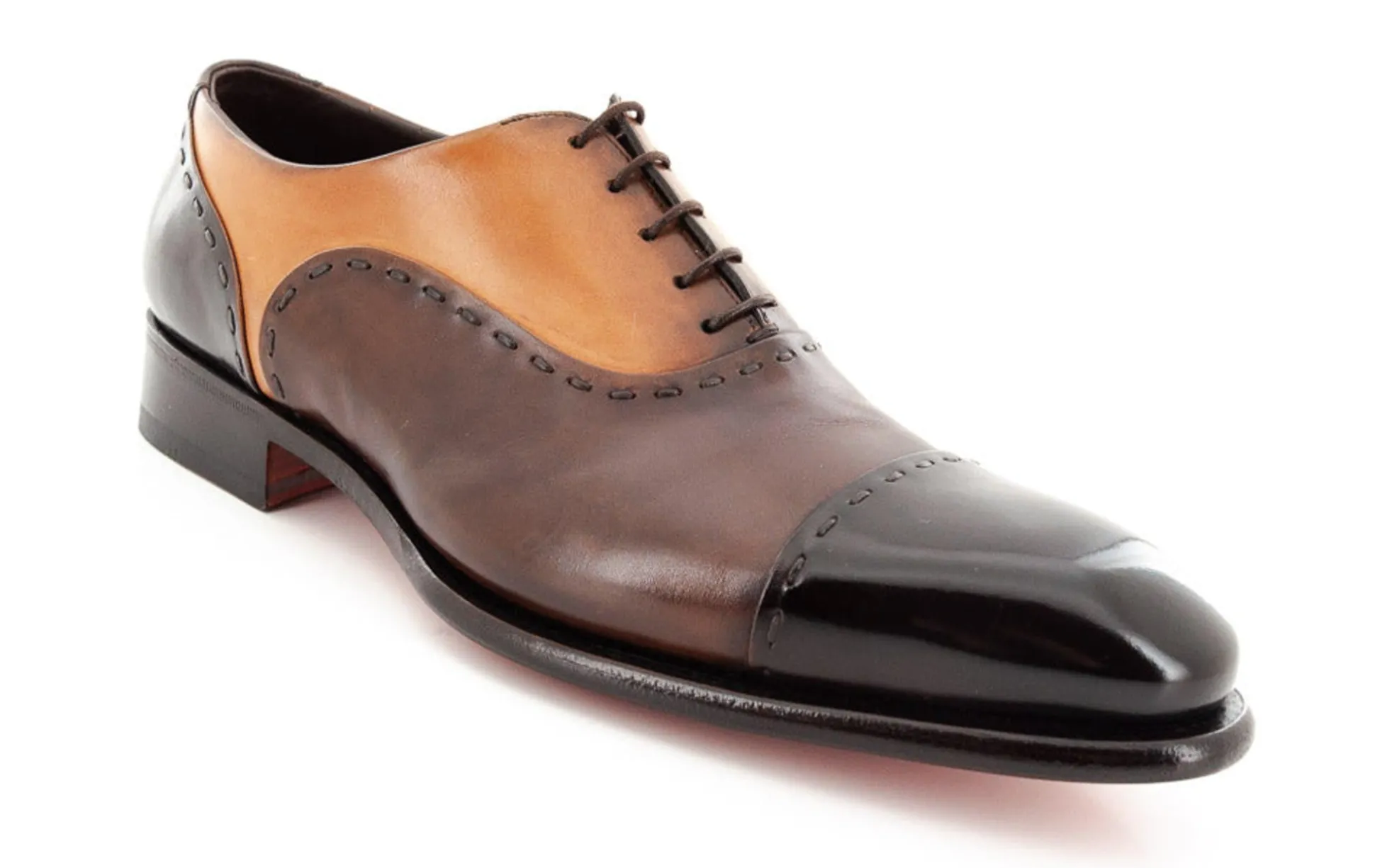 CARTER 15749 TRL