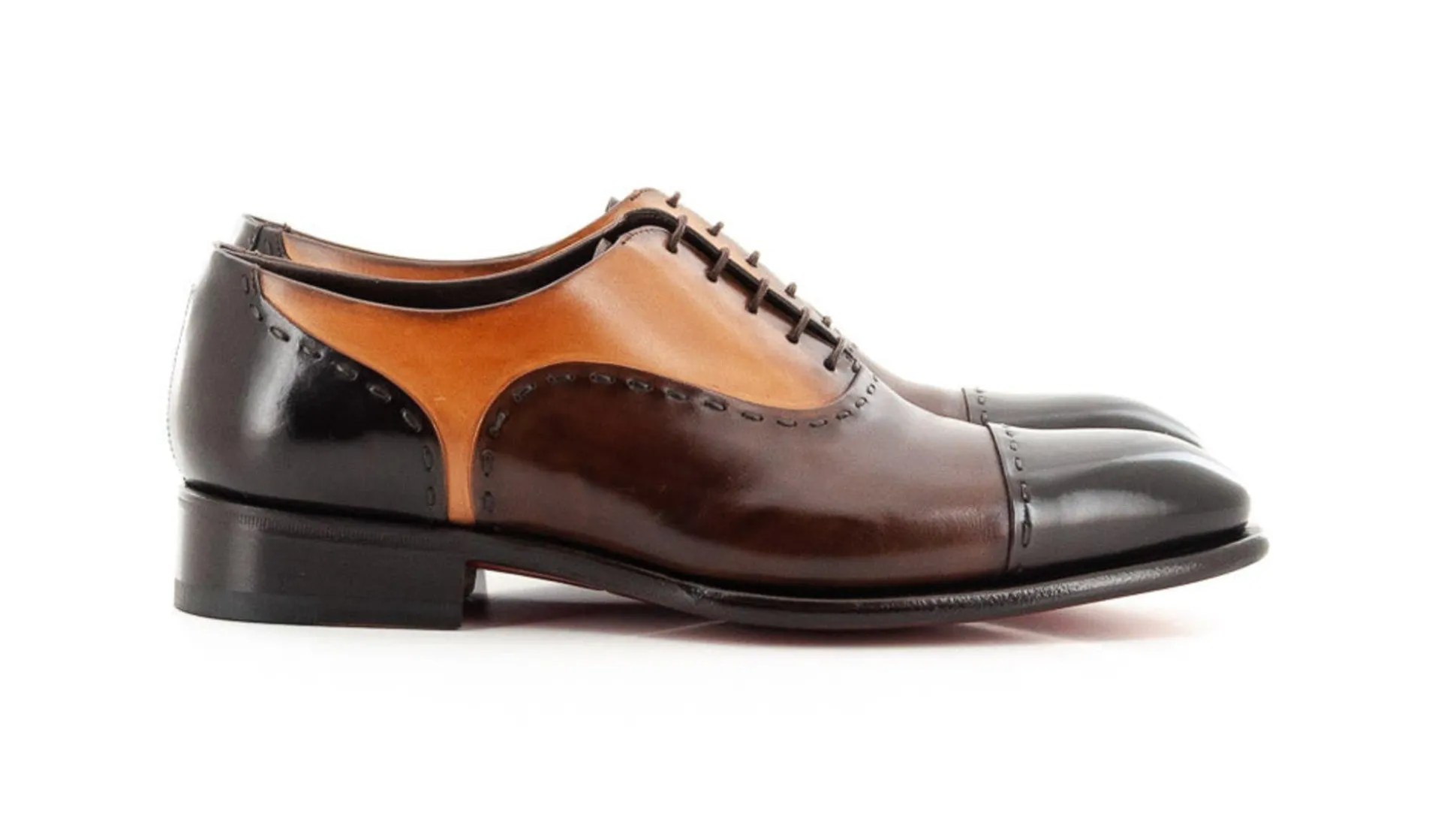 CARTER 15749 TRL