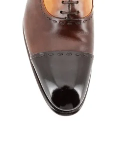 CARTER 15749 TRL
