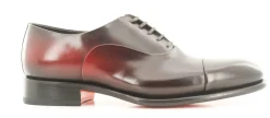 CARTER 12621 VSY