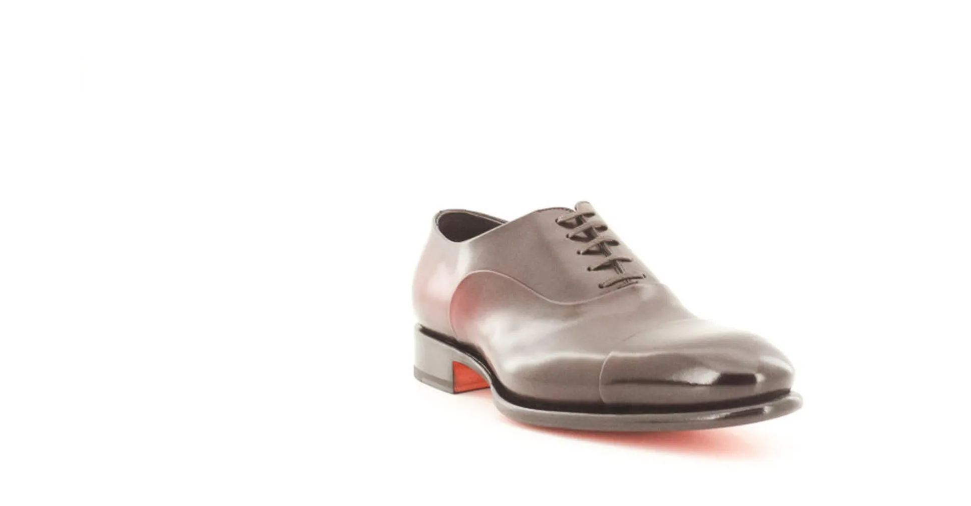 CARTER 12621 VSY