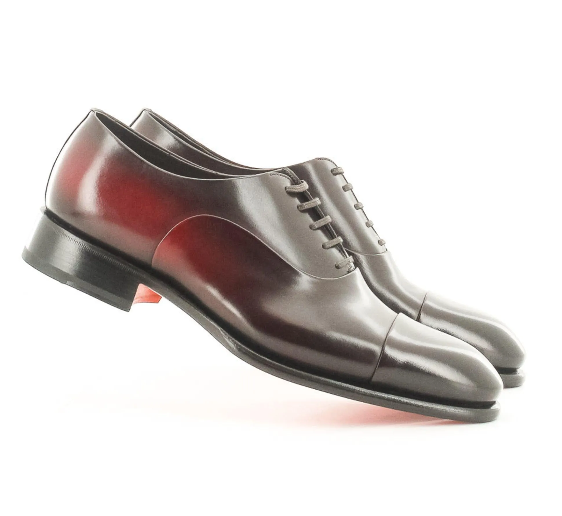 CARTER 12621 VSY