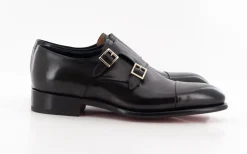 CARTER 11652 VVD