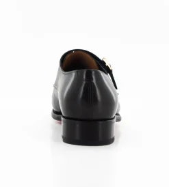 CARTER 11652 VVD