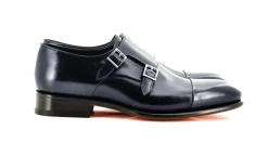 CARTER 11652 VVD