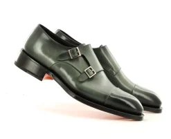 CARTER 11652 VVD