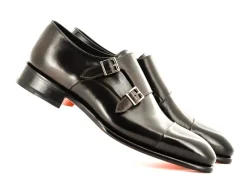 CARTER 11652 VVD