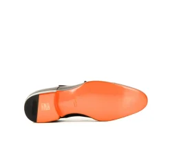 CARTER 11652 VVD