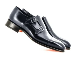 CARTER 11652 VVD