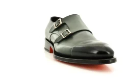 CARTER 11652 VVD
