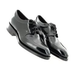 CARTER 17691 VVD
