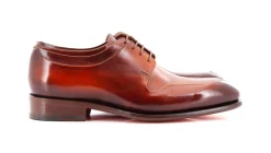 CARTER 17691 VVD