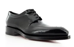 CARTER 17691 VVD