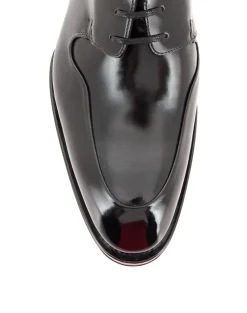 CARTER 17691 VVD