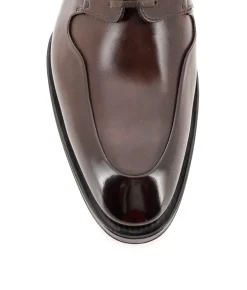 CARTER 17691 VVD