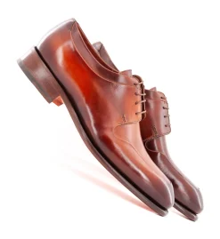 CARTER 17691 VVD