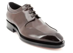 CARTER 17691 VVD