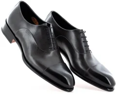 CARTER 12621 VVD