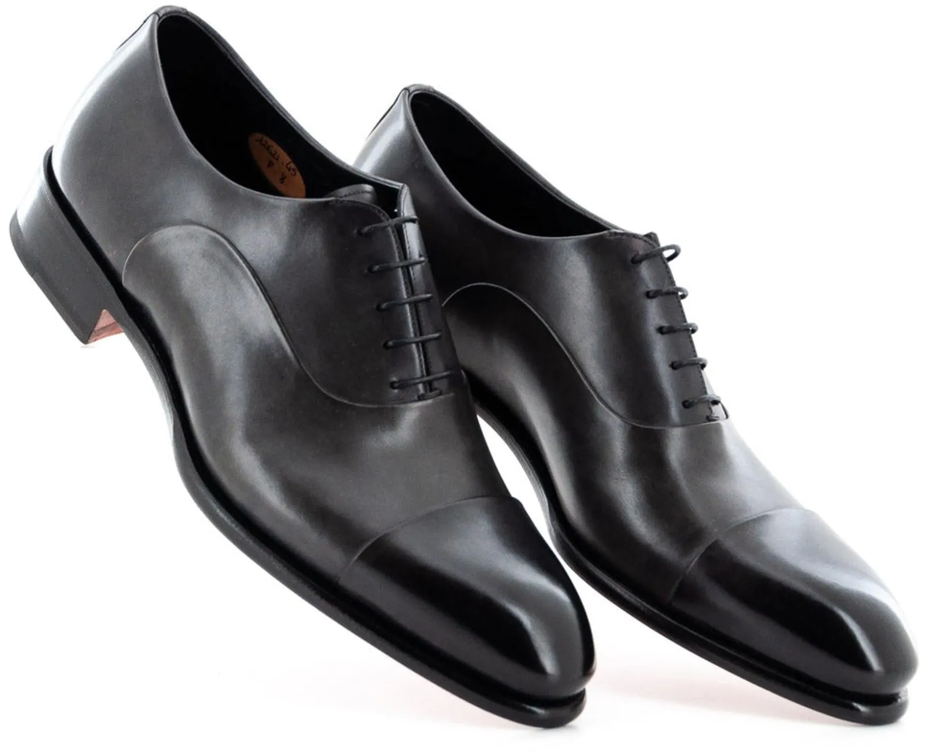 CARTER 12621 VVD