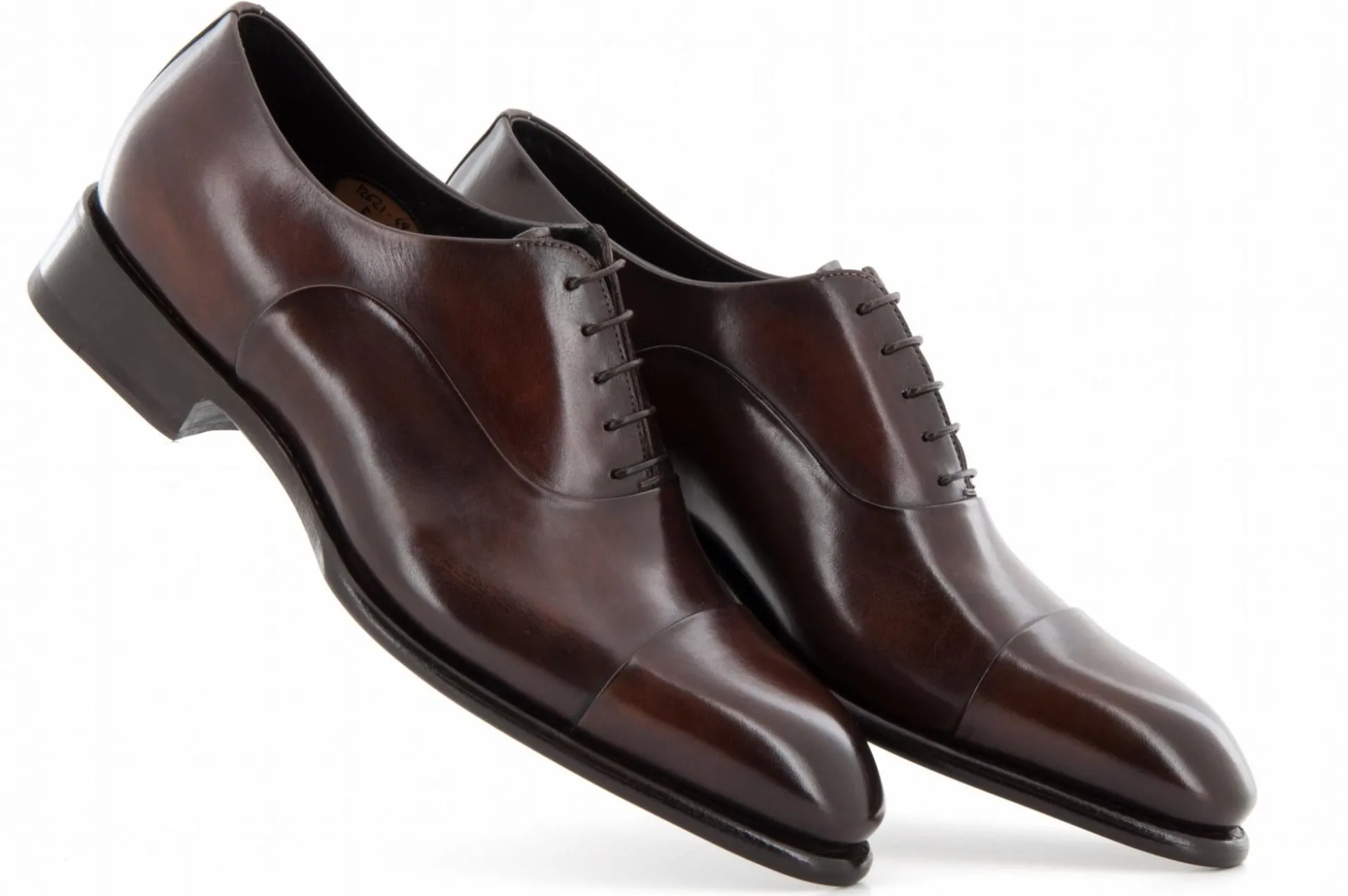 CARTER 12621 VVD