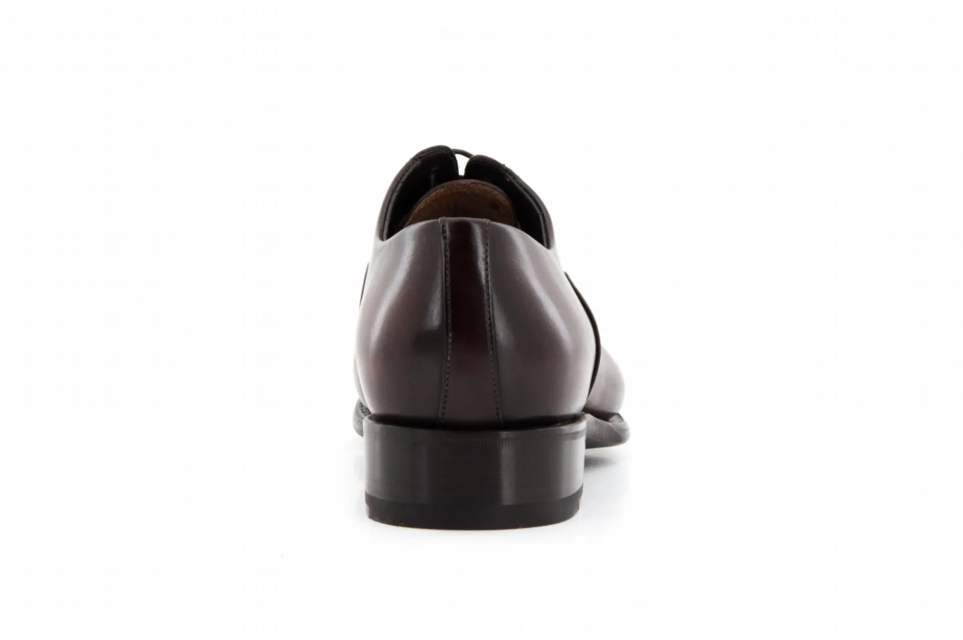 CARTER 12621 VVD
