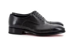 CARTER 12621 VVD