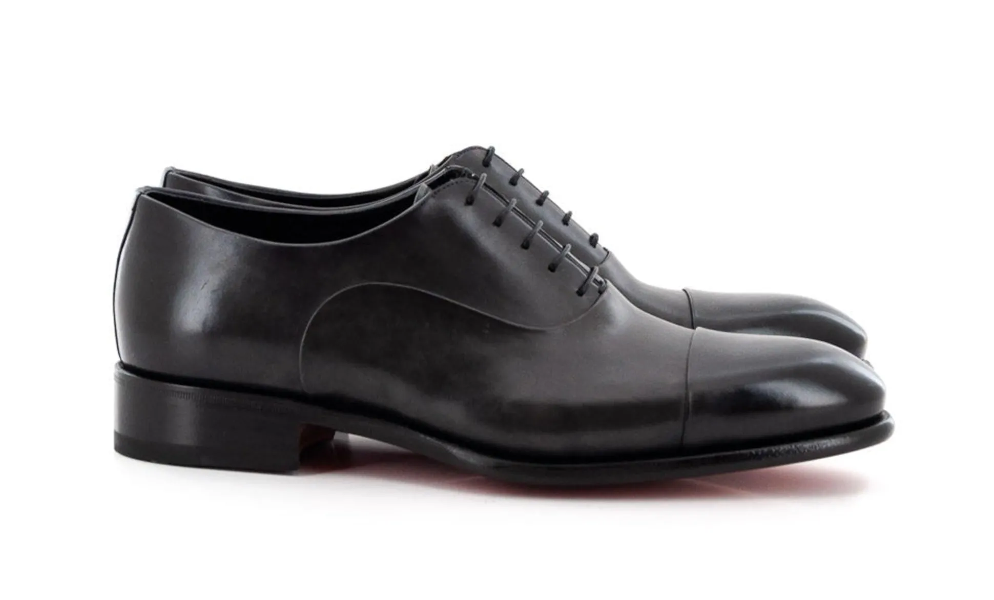 CARTER 12621 VVD