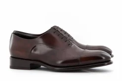 CARTER 12621 VVD