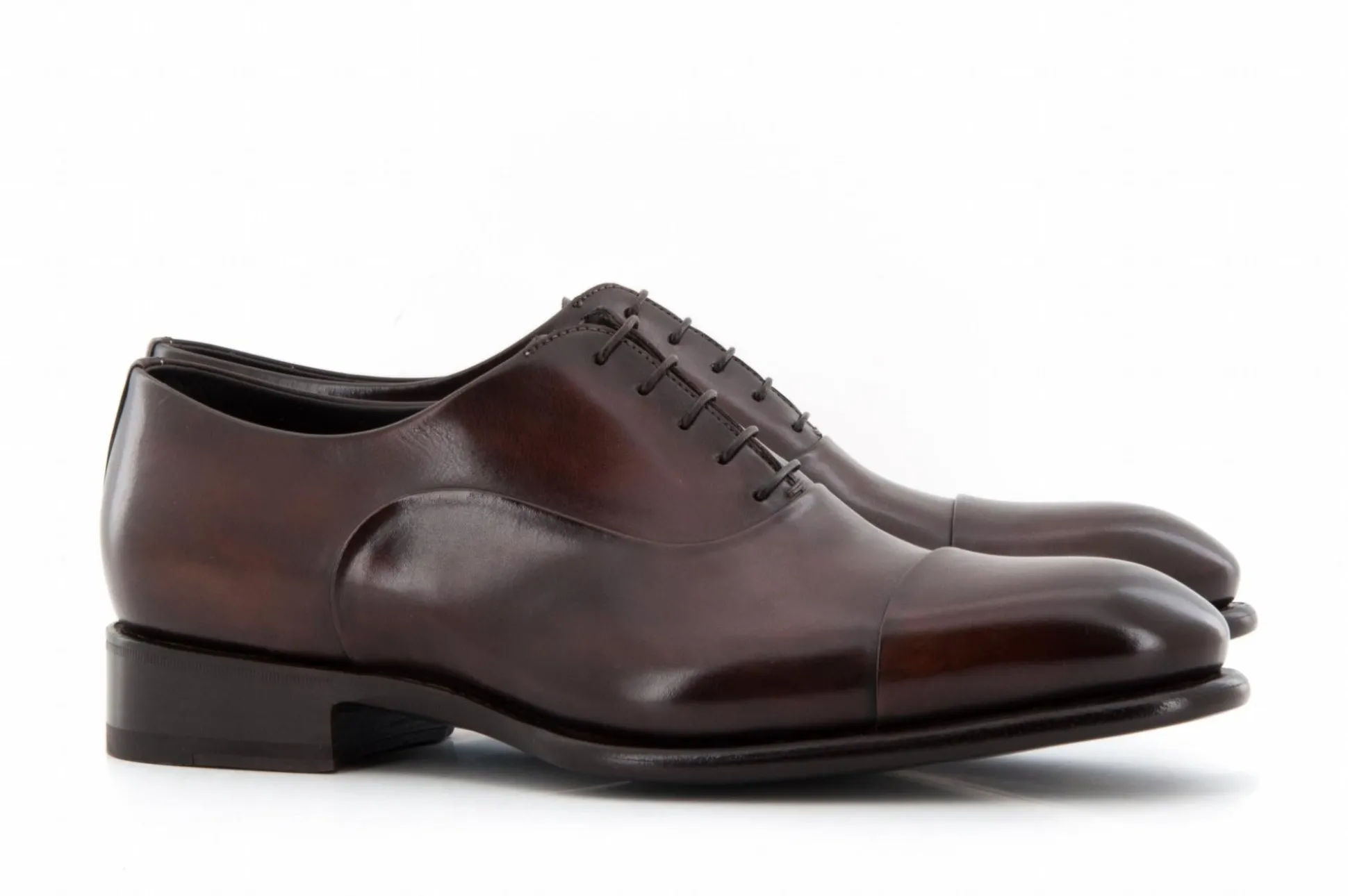 CARTER 12621 VVD