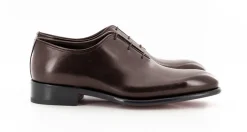 CARTER 16229 VVD