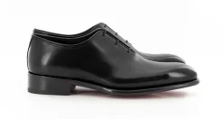 CARTER 16229 VVD